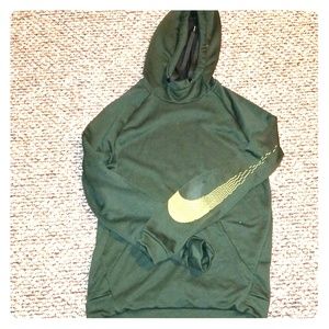 Men's Nike Hoodie